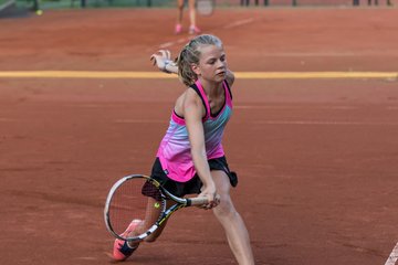 Bild 231 - Pinneberg Open